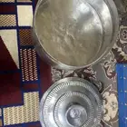 نحاس