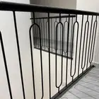 دربزين حديد للبيع