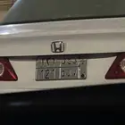 الرياض حي الشفاء جنب المعارض