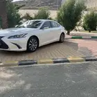 لكزسh300. ES
