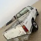 ددسن