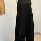 فستان . سهره