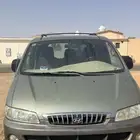 فان H1