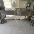 سخان ايدامات