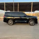 جي اكس آر 2024