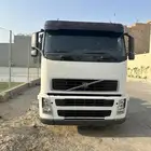 راس فلفو الزاهد