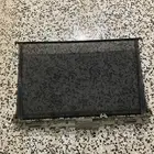 ستارة كامري 2011 للبيع