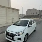 سبيس ستار 2022