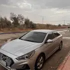 توصيل مشاوير خاصة المجمعة