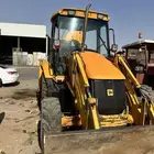 للبيع عرجاء 2006