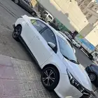 كورلا 2016 سبورت الرياضيه وكاله فل كامل بدون فتحه
