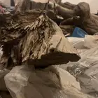 خشب مدري حق وش