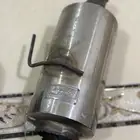 دبه رياضيه جازما يابانيه