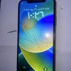 ايون x