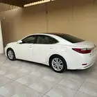 لكزس 2014 350 فل كامل للبيع