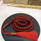 سبحة سندلس 100 خرزة