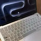 لاب توب ماك بوك أير برو