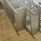 رفوف