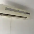 للبيع مطبخ و مكيفات و دولايب و فرن و فلتر و برادة و دبة غاز