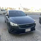 جيلي ايمقراند فل كامل لون كحلي(ببسي)