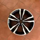 للبيع جنط MG 6 ام جي 2022