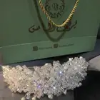 للبيع هيد بيس عرائس