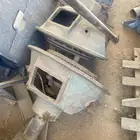 كلتشات فلفو زراعي