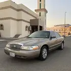 فورد جراند ماركيز 2004