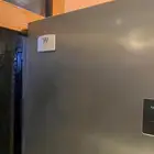 معدات كوفي