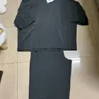 طقم كوب عريض رجالي