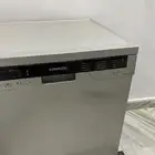 غسالة صحون للبيع