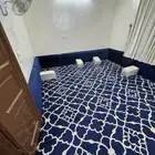 اثاث بيت للبيع