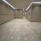 شقه للايجار جديده 3 غرف حي الصواري مخطط الفال جده