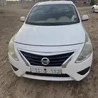 صني 2015