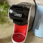 اله اسبريسو للبيع