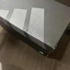 للبيع نعال اديداس