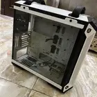 كيس بي سي حجم كبير