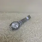ساعه سيكو SEIKO القديمة