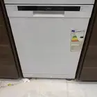 غساله موعين