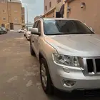 جيب جراند شروكي لاريدو 2013