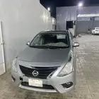 صني موديل 2018 مرشوش كامل مفحوصه استماره مجدده