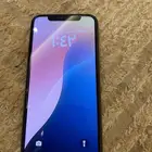 للبيع ايفون 11 برو