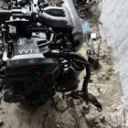 مكينه توجي للبيع