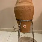 زير مديني اصلي .