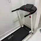 سير كهربائي