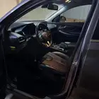 سنتافي 2020 ديزل