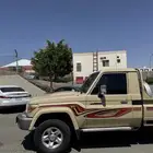2013 بريمي دفعة ثانية ممشى 415 قابل الزيادة كل اموره شرط.