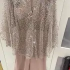 فساتين