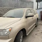 سيكويا 2012