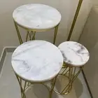 طاولات للبيع